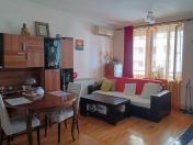 Satılır 2 otaqlı 52 m2 köhnə tikili 28 May m.