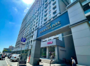 Satılır 2 otaqlı 55 m2 yeni tikili Həzi Aslanov m.