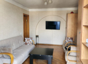 Satılır 2 otaqlı 40 m2 köhnə tikili Şah İsmayıl Xətai m.