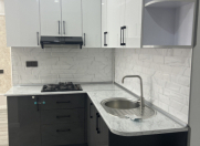 Satılır 2 otaqlı 53 m2 yeni tikili Y.Günəşli