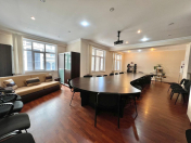 Satılır 3 otaqlı 120 m2 ofis Şah İsmayıl Xətai m.