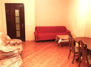 Satılır 2 otaqlı 80 m2 yeni tikili Xalqlar Dostluğu m.