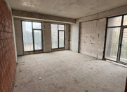 Satılır 4 otaqlı 163 m2 yeni tikili 8 km