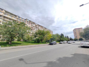 Satılır 3 otaqlı 80 m2 köhnə tikili Əhmədli