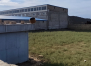 Satılır 30 sot torpaq Xırdalan