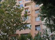 Satılır 4 otaqlı 101 m2 köhnə tikili Suraxanı r.