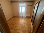 İcarəyə verilir 3 otaqlı 55 m2 köhnə tikili Sumqayıt