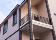 Satılır 5 otaqlı 200 m2 villa Hökməli