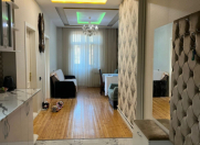 Satılır 2 otaqlı 60 m2 köhnə tikili Masazır