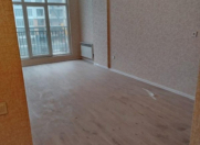 Satılır 2 otaqlı 48 m2 yeni tikili Sumqayıt