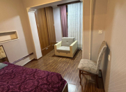 Satılır 2 otaqlı 40 m2 köhnə tikili Həzi Aslanov m.