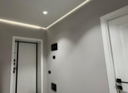 Satılır 3 otaqlı 70 m2 köhnə tikili Lökbatan