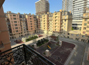 Satılır 4 otaqlı 170 m2 yeni tikili Ağ şəhər