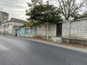 Satılır 4 sot torpaq Qaraçuxur