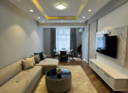 Satılır 3 otaqlı 90 m2 yeni tikili Lökbatan