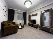 Satılır 3 otaqlı 82 m2 yeni tikili Y.Günəşli