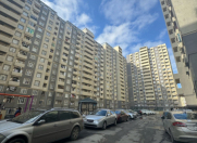 Satılır 2 otaqlı 65 m2 yeni tikili Suraxanı r.