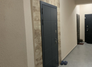 İcarəyə verilir 2 otaqlı 65 m2 yeni tikili 28 May m.