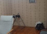 İcarəyə verilir 2 otaqlı 50 m2 köhnə tikili Qara Qarayev m.