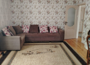 Satılır 3 otaqlı 120 m2 bağ evi Novxanı