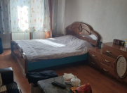 Satılır 1 otaqlı 40 m2 köhnə tikili 8 km