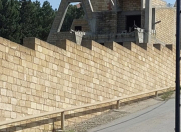 Satılır 6 otaqlı 350 m2 villa Novxanı