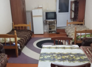 İcarəyə verilir 1 otaqlı 30 m2 köhnə tikili Zığ