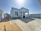 Satılır 3 otaqlı 120 m2 bağ evi Maştağa