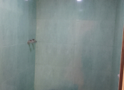 Satılır 5 otaqlı 117 m2 obyekt Elmlər Akademiyası m.