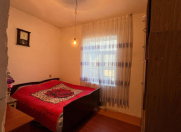 Satılır 9 otaqlı 196 m2 həyət evi Qurtuluş - 93 Yaşayış Kompleksi