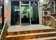 İcarəyə verilir 3 otaqlı 4 m2 yeni tikili Gənclik Mall