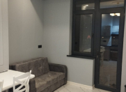 Satılır 3 otaqlı 68 m2 yeni tikili Y.Günəşli