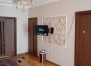 Satılır 2 otaqlı 50 m2 köhnə tikili Memar Əcəmi m.