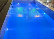 Satılır 8.3 sot torpaq Məhəmmədli