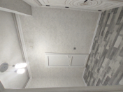 Satılır 2 otaqlı 65 m2 yeni tikili 1 mkr