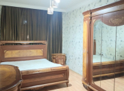 İcarəyə verilir 3 otaqlı 127 m2 yeni tikili Nəriman Nərimanov m.