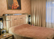 Satılır 3 otaqlı 70 m2 köhnə tikili Əhmədli m.