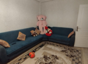 Satılır 2 otaqlı 91 m2 yeni tikili Saray