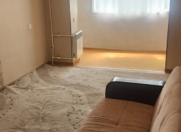 Satılır 1 otaqlı 45 m2 köhnə tikili Əhmədli