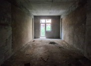 Satılır 2 otaqlı 55 m2 yeni tikili Qaraçuxur