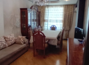 Satılır 3 otaqlı 130 m2 yeni tikili Nəsimi m.