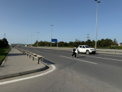 Satılır 10 sot torpaq Buzovna