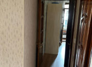 Satılır 3 otaqlı 65 m2 köhnə tikili Həzi Aslanov