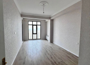 Satılır 3 otaqlı 127 m2 yeni tikili Sumqayıt