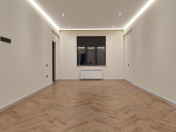 Satılır 3 otaqlı 120 m2 yeni tikili Nərimanov r.