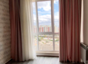 Satılır 2 otaqlı 50 m2 yeni tikili 20 yanvar m.