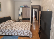 İcarəyə verilir 4 otaqlı 165 m2 yeni tikili Nəsimi r.