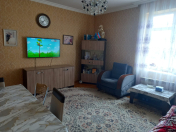 Satılır 3 otaqlı 90 m2 yeni tikili Xətai r.