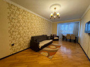 Satılır 3 otaqlı 110 m2 yeni tikili Yasamal r.