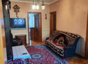 İcarəyə verilir 2 otaqlı 45 m2 yeni tikili Memar Əcəmi m.